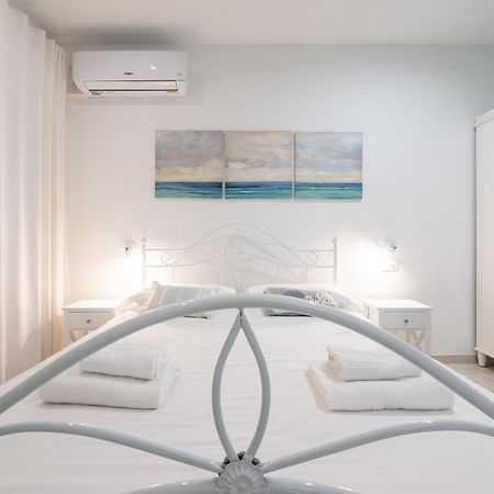 La Dolce Cagliari Holiday Home Extérieur photo