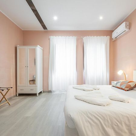 La Dolce Cagliari Holiday Home Extérieur photo