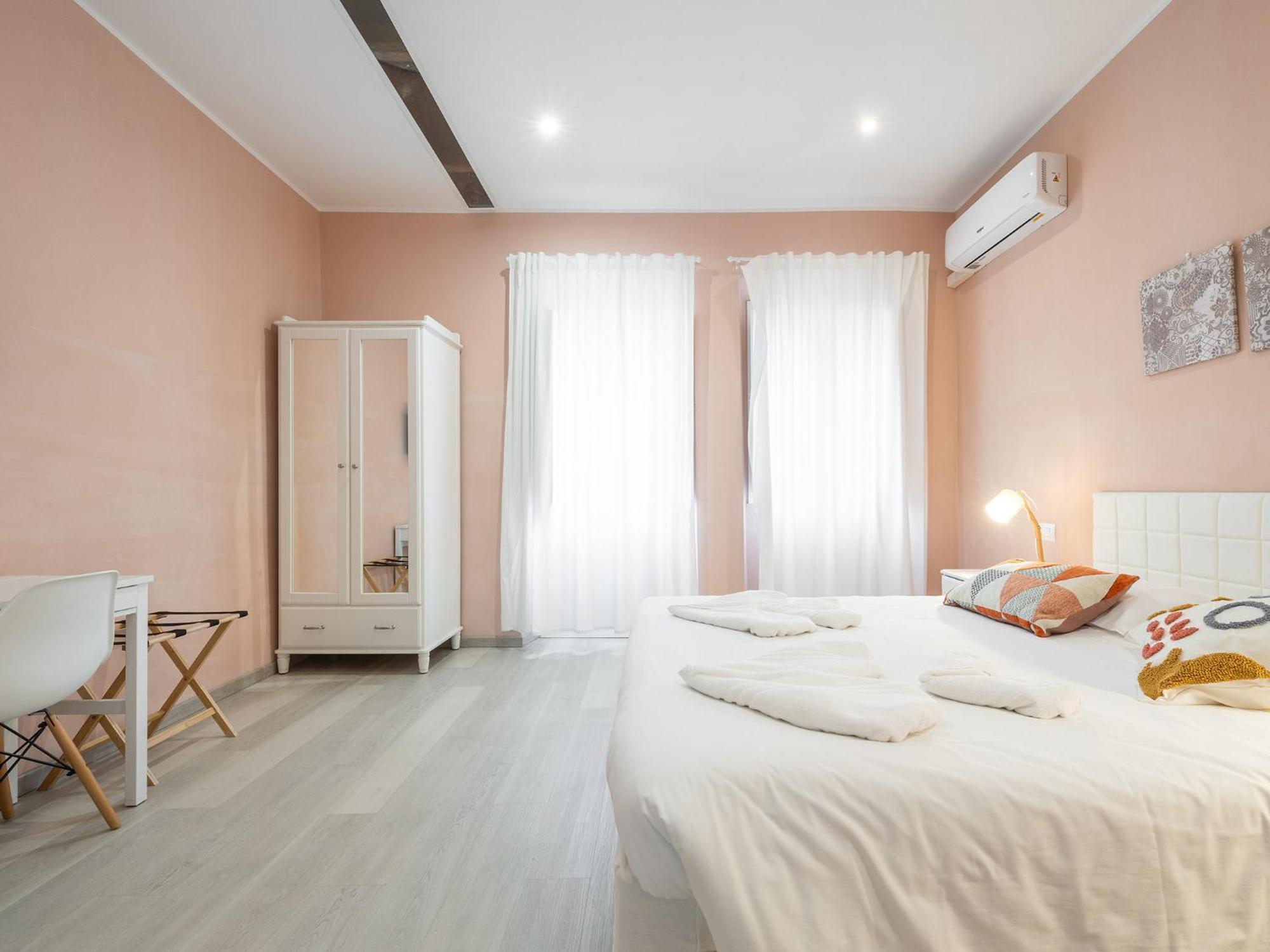 La Dolce Cagliari Holiday Home Extérieur photo