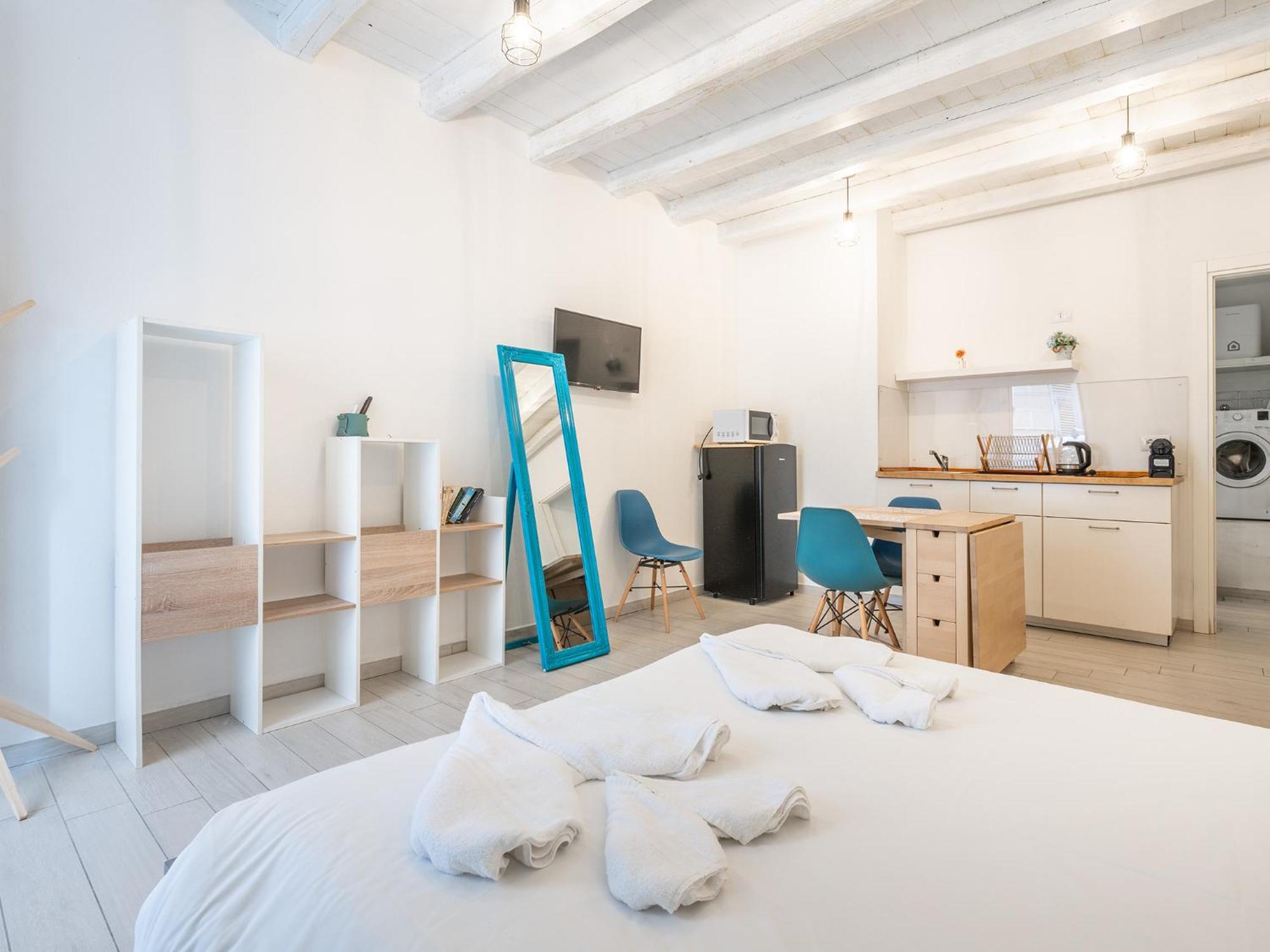 La Dolce Cagliari Holiday Home Extérieur photo