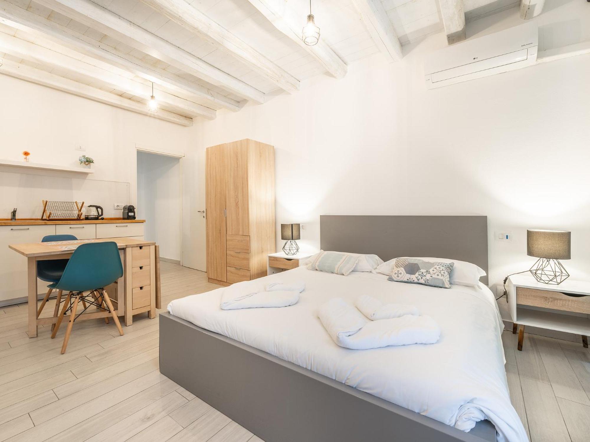 La Dolce Cagliari Holiday Home Extérieur photo