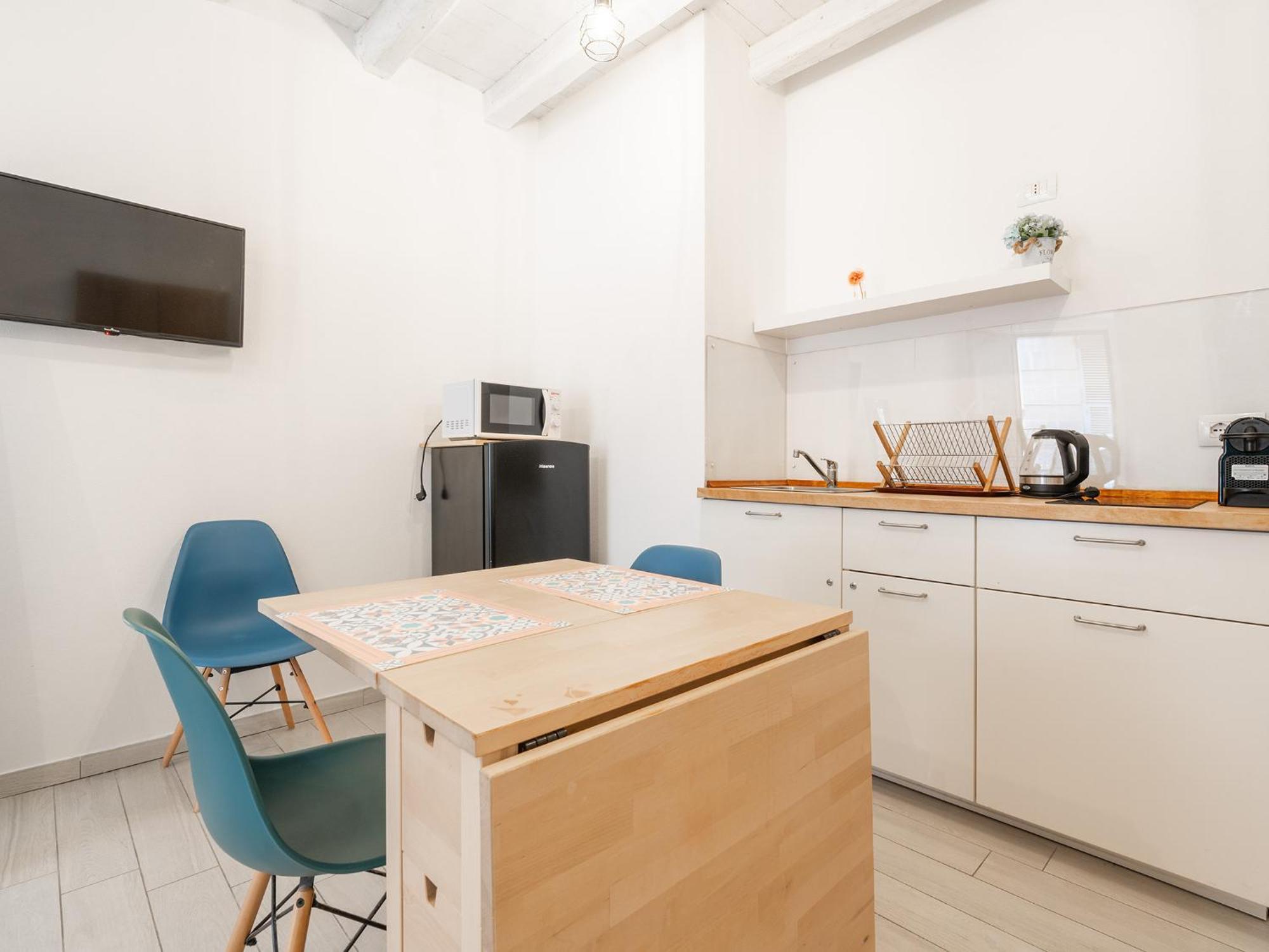 La Dolce Cagliari Holiday Home Extérieur photo