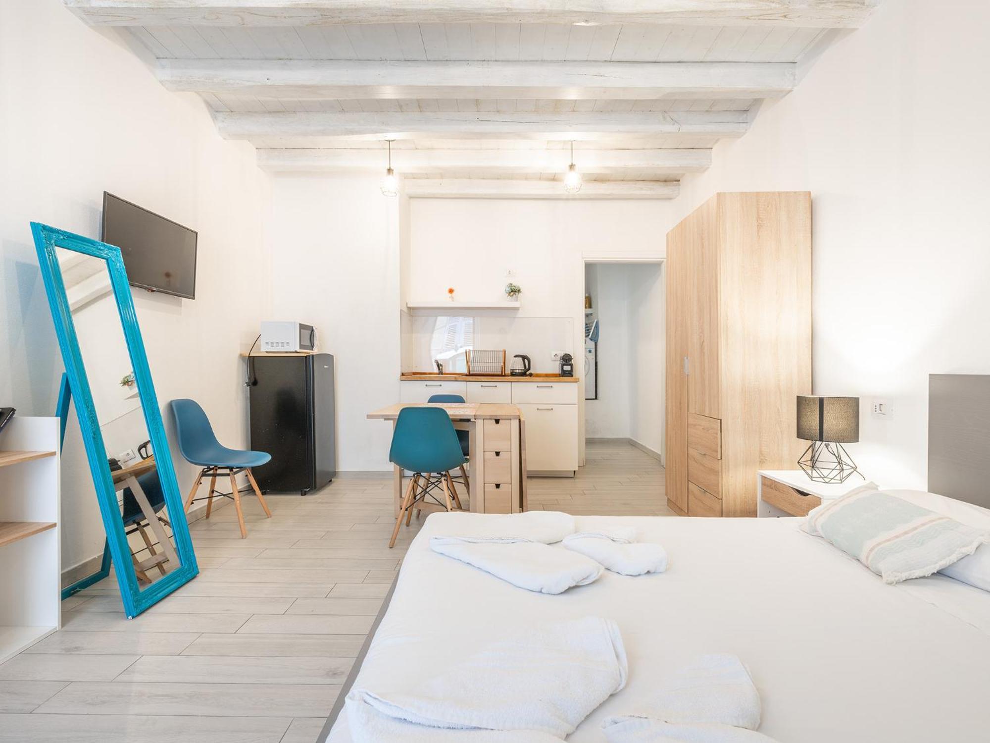 La Dolce Cagliari Holiday Home Extérieur photo