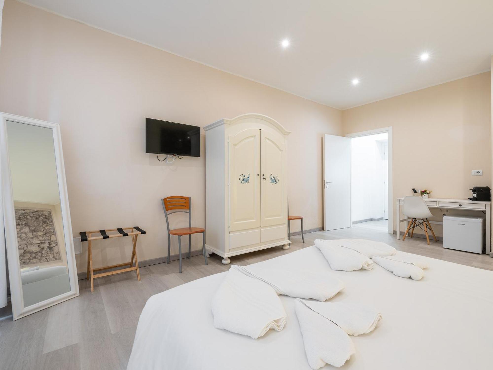 La Dolce Cagliari Holiday Home Extérieur photo