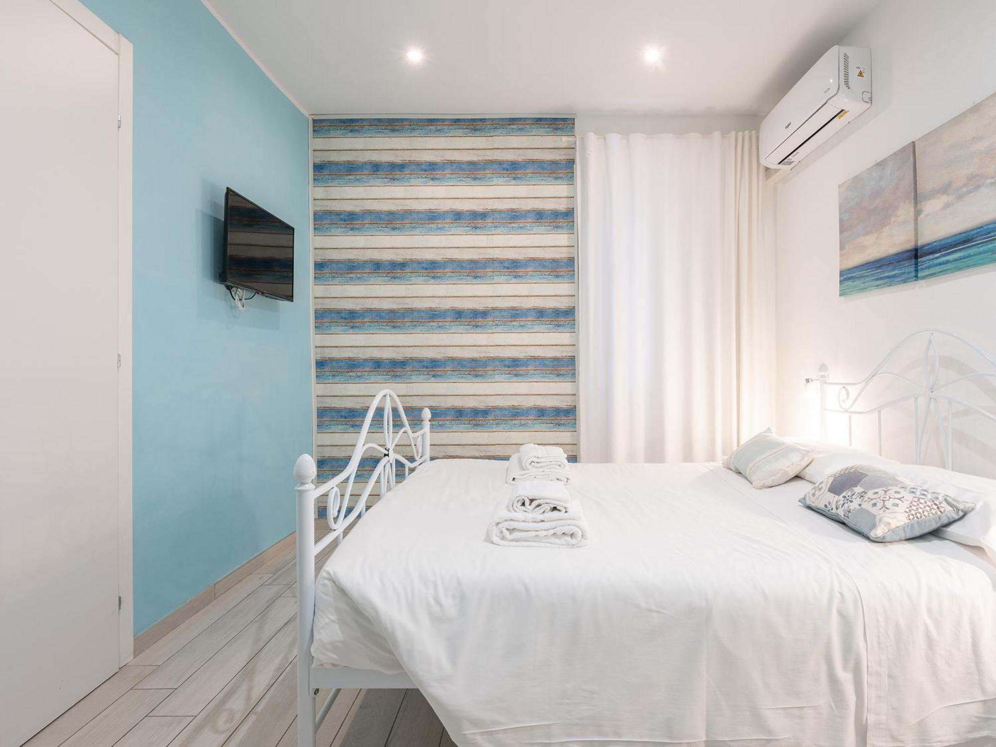 La Dolce Cagliari Holiday Home Extérieur photo