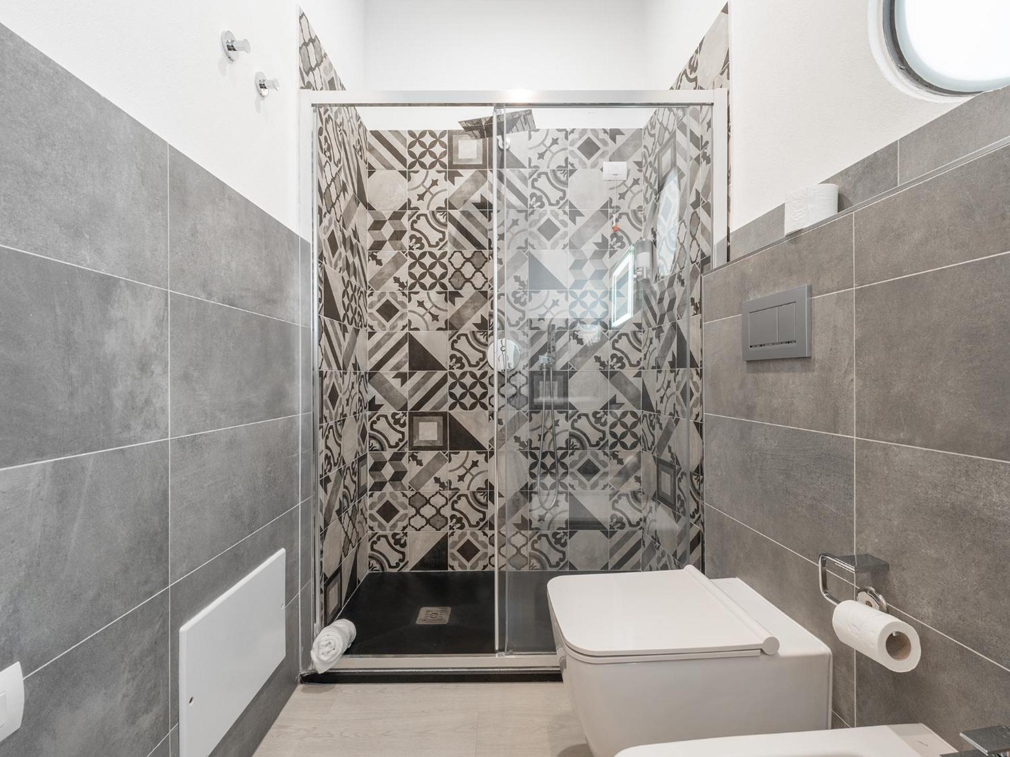 La Dolce Cagliari Holiday Home Extérieur photo
