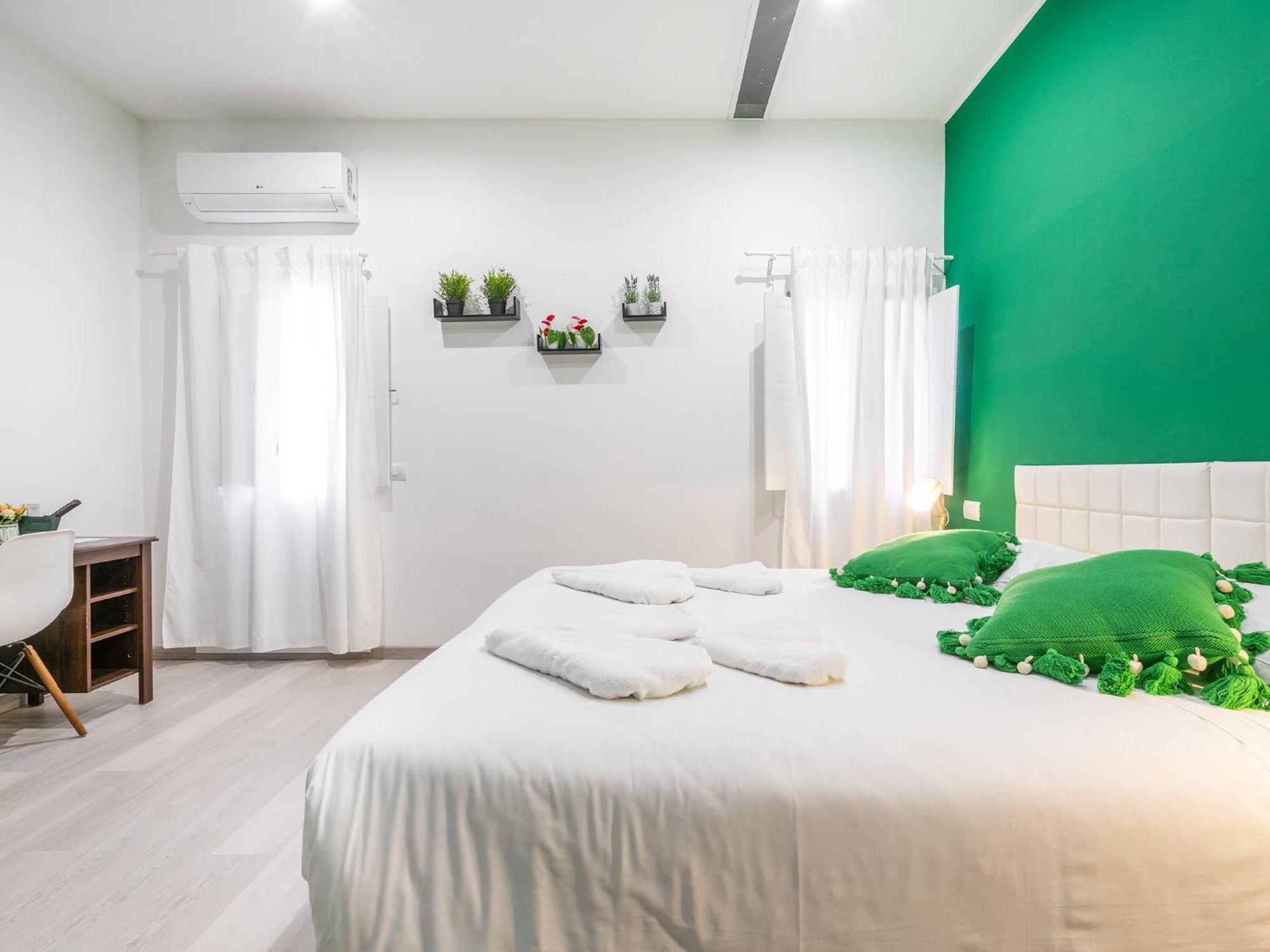 La Dolce Cagliari Holiday Home Extérieur photo