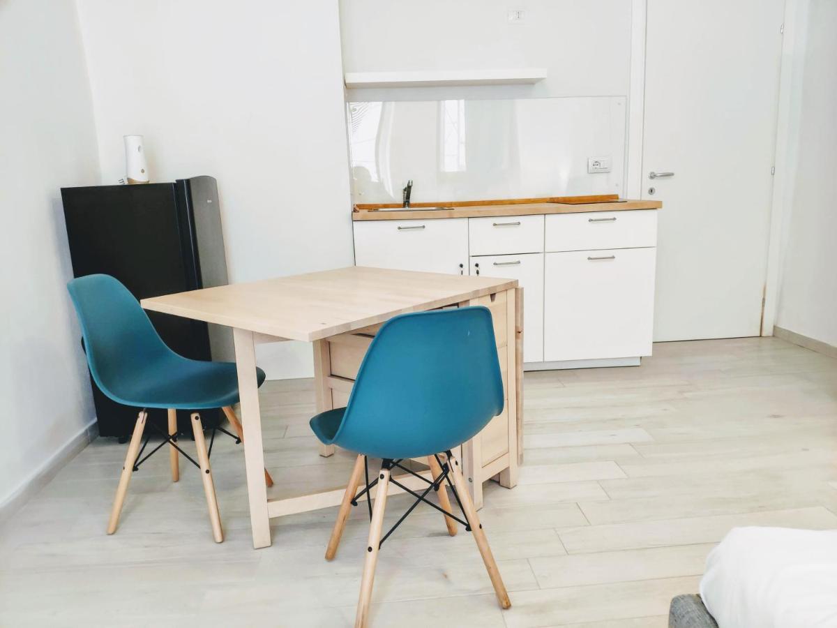 La Dolce Cagliari Holiday Home Extérieur photo